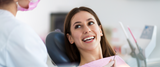 Sbiancamento dei Denti: A Casa o dal Dentista? Scegli la Soluzione Giusta!