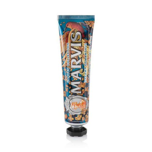 Dentifricio Marvis Dreamy Osmanthus 75ml