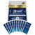 Strisce sbiancanti Crest Professional Effects 13 Levels Whiter Whitestrips