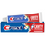 Dentifricio Crest Plus Cavity Protection Regular Paste 232g