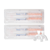 Opalescence PF20% Melon Gel sbiancante