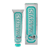 Dentifricio Marvis Anise Mint 85ml