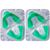 Opalescence Go 15% Mint Sbiancamento istantaneo