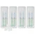Opalescence PF35% Mint Gel sbiancante