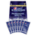 Strisce sbiancanti Crest Professional Effects Levels 19 Whiter