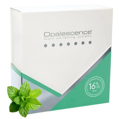 Gli Animali Più Veloci Del Mondo - Foto 9