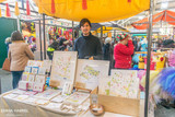 2019 Summer Events - Come say hi! 2019 Summer Events - Come say hi!