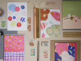 Surprise Card Packs - See our top picks Surprise Card Packs - See our top picks