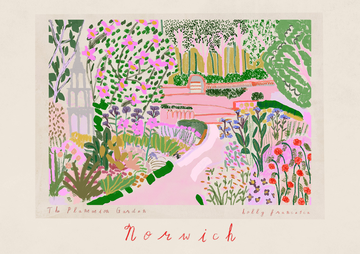 unframed_Norfolk_The_Plantatio