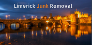 Click and Kollect - Junk Removal Launches in Limerick