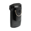 Motorola PMNN4846A Lithium Ion Battery for WM800 Bluetooth Speaker Mic