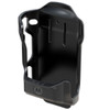 Motorola PMLN7947 Plastic Carry Holster - APX NEXT