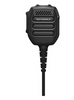 Motorola RM530 PMMN4171A Impres Speaker Microphone