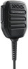 Motorola PMMN4140A RM760 Remote Speaker Microphone