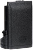 Motorola PMNN4486 IMPRES2 3400 mAh Lithium Ion Battery for APX Series Two Way Radios