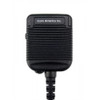 ICOM HM-HD717WP Heavy Duty Waterproof Speaker Microphone