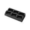 ICOM BC268 6 Port Multi-Unit Charging Tray