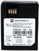 Motorola PMNN4451 Minitor VI Lithium Ion Battery