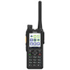 Hytera HP782 Digital Two Way Radio