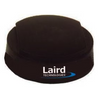 Laird QWRCB NMO Rain Cap