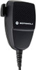 Motorola PMMN4090 Compact Speaker Mic