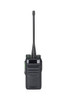 Hytera BD552i-BT 256 Channel Digital Two Way Radio with Display