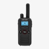 Midland BR180 Two Way Radio with NOAA Weather Alert