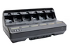 Motorola NNTN8844B Multi-Unit Charging Tray