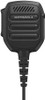 Motorola PMMN4149A  RM110 Speaker Microphone
