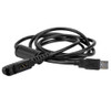 Motorola PMKN4115 Programming Cable