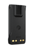 Motorola PMNN4807 RM Series 2200 mAh Lithium Ion Battery