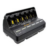 Motorola PMPN4591 6 Port Charging Station