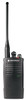 Motorola RDU4100 4 Watt 10 Channel UHF two way radio