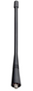 Hytera AN0460W19 UHF Antenna