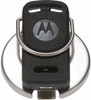 Motorola NNTN4990A Replacement Clip