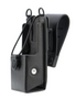 Motorola PMLN8435A Leather Carry Case
