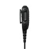 Motorola PMMN4128A RM780 Speaker Microphone is designed to hear & be heard in loud environments.
