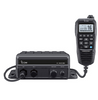 ICOM IC-M410BB Marine VHF Transceiver