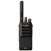 Motorola BPR45 64 Channel UHF Two Way Radio