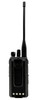 Motorola BPR45 Analog UHF Two Way Radio