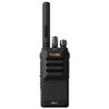 Motorola BPR45 64 Channel VHF Two Way Radio