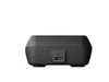Motorola PMLN8599B Desktop Charging Tray for Motorola BPR45 & BPR50dx