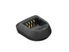 Motorola PMLN8599B Desktop Charging Tray