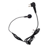 Motorola PMLN6534 Earbud