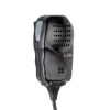 Motorola PMMN4092 Light Duty Speaker Microphone  for Mag One Series Two Way Radios