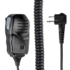 Motorola PMMN4092 Light Duty Speaker Microphone