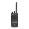 Motorola XPR3500e Digital Two Way Radio