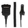 Motorola PMMN4136B XVP830, REMOTE SPEAKER MICROPHONE for Motorola APX Series Radios