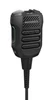 Motorola XVP730 PMMN4142A RSM