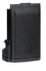 Motorola PMNN4547A is a Motorola original accessory.